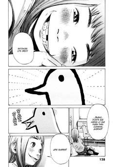 pum pum anime|Oyasumi Punpun Wiki